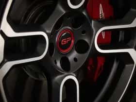 MINI Cooper (2020) thumbnail 26