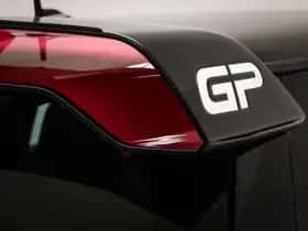 MINI Cooper (2020) thumbnail 28