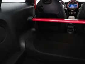 MINI Cooper (2020) thumbnail 29