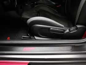MINI Cooper (2020) thumbnail 32