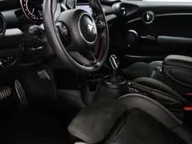 MINI Cooper (2020) thumbnail 33