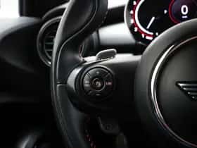 MINI Cooper (2020) thumbnail 36