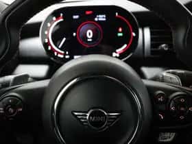 MINI Cooper (2020) thumbnail 37