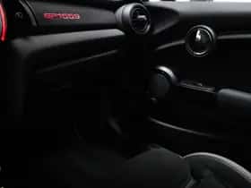 MINI Cooper (2020) thumbnail 40