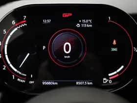 MINI Cooper (2020) thumbnail 5