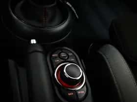 MINI Cooper (2020) thumbnail 42