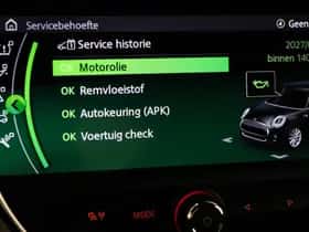 MINI Cooper (2020) thumbnail 53