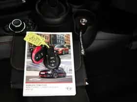 MINI Cooper (2020) thumbnail 56