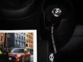 MINI Cooper (2020) thumbnail 57
