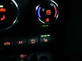 MINI Cooper (2020) thumbnail 7