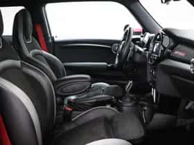MINI Cooper (2020) thumbnail 8