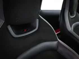 MINI Cooper (2020) thumbnail 9