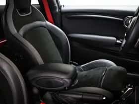 MINI Cooper (2020) thumbnail 10