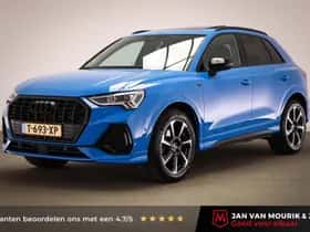 Audi Q3 (2023)