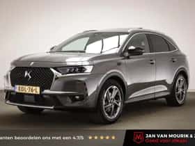 DS 7 (2022)