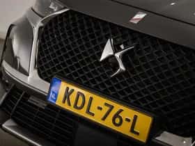 DS 7 (2022) thumbnail 18