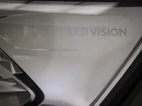 DS 7 (2022) thumbnail 22