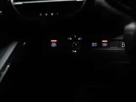 DS 7 (2022) thumbnail 33