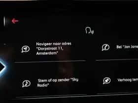 DS 7 (2022) thumbnail 45