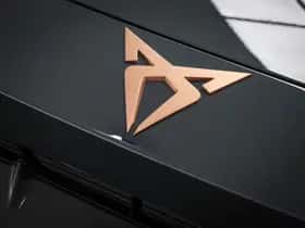 CUPRA Formentor (2026) thumbnail 17