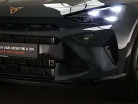CUPRA Formentor (2026) thumbnail 18