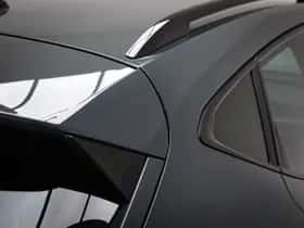 CUPRA Formentor (2026) thumbnail 25