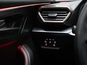 CUPRA Formentor (2026) thumbnail 33