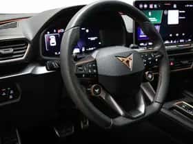 CUPRA Formentor (2026) thumbnail 35
