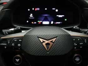 CUPRA Formentor (2026) thumbnail 37