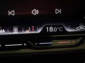 CUPRA Formentor (2026) thumbnail 44