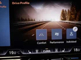CUPRA Formentor (2026) thumbnail 6
