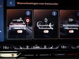 CUPRA Formentor (2026) thumbnail 53