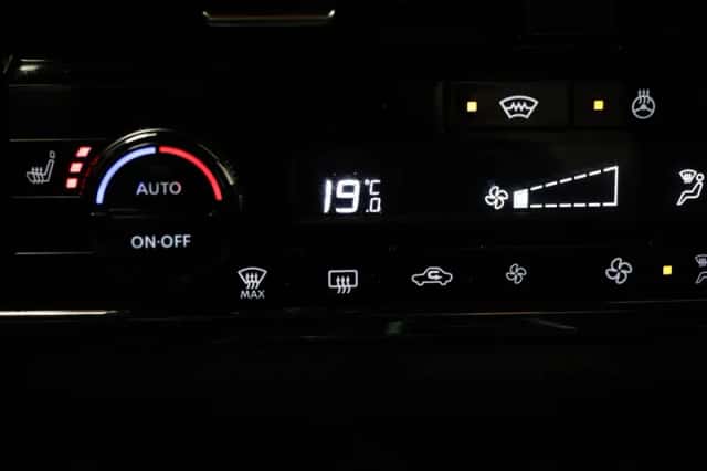 Nissan Qashqai (2024) thumbnail 6
