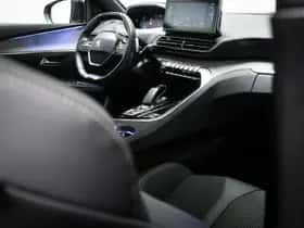 Peugeot 3008 (2022) thumbnail 13