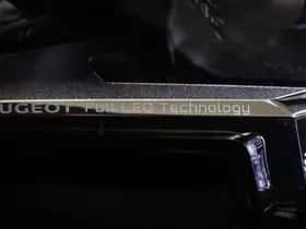Peugeot 3008 (2022) thumbnail 19
