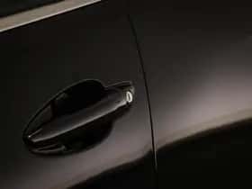 Peugeot 3008 (2022) thumbnail 22