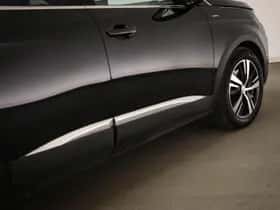 Peugeot 3008 (2022) thumbnail 25