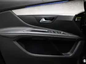 Peugeot 3008 (2022) thumbnail 27