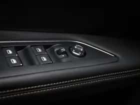 Peugeot 3008 (2022) thumbnail 28