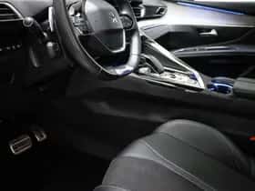 Peugeot 3008 (2022) thumbnail 30