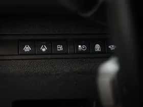 Peugeot 3008 (2022) thumbnail 31