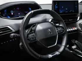 Peugeot 3008 (2022) thumbnail 33