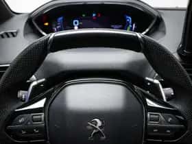 Peugeot 3008 (2022) thumbnail 35