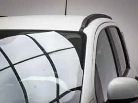 Fiat Panda (2025) thumbnail 18