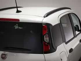 Fiat Panda (2025) thumbnail 23