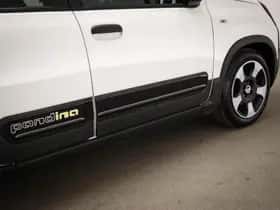Fiat Panda (2025) thumbnail 25