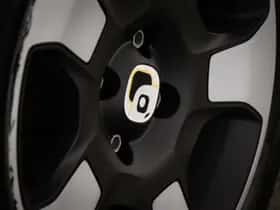 Fiat Panda (2025) thumbnail 26