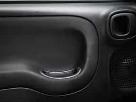 Fiat Panda (2025) thumbnail 27