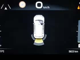 Fiat Panda (2025) thumbnail 5