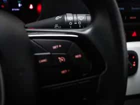 Fiat Panda (2025) thumbnail 41